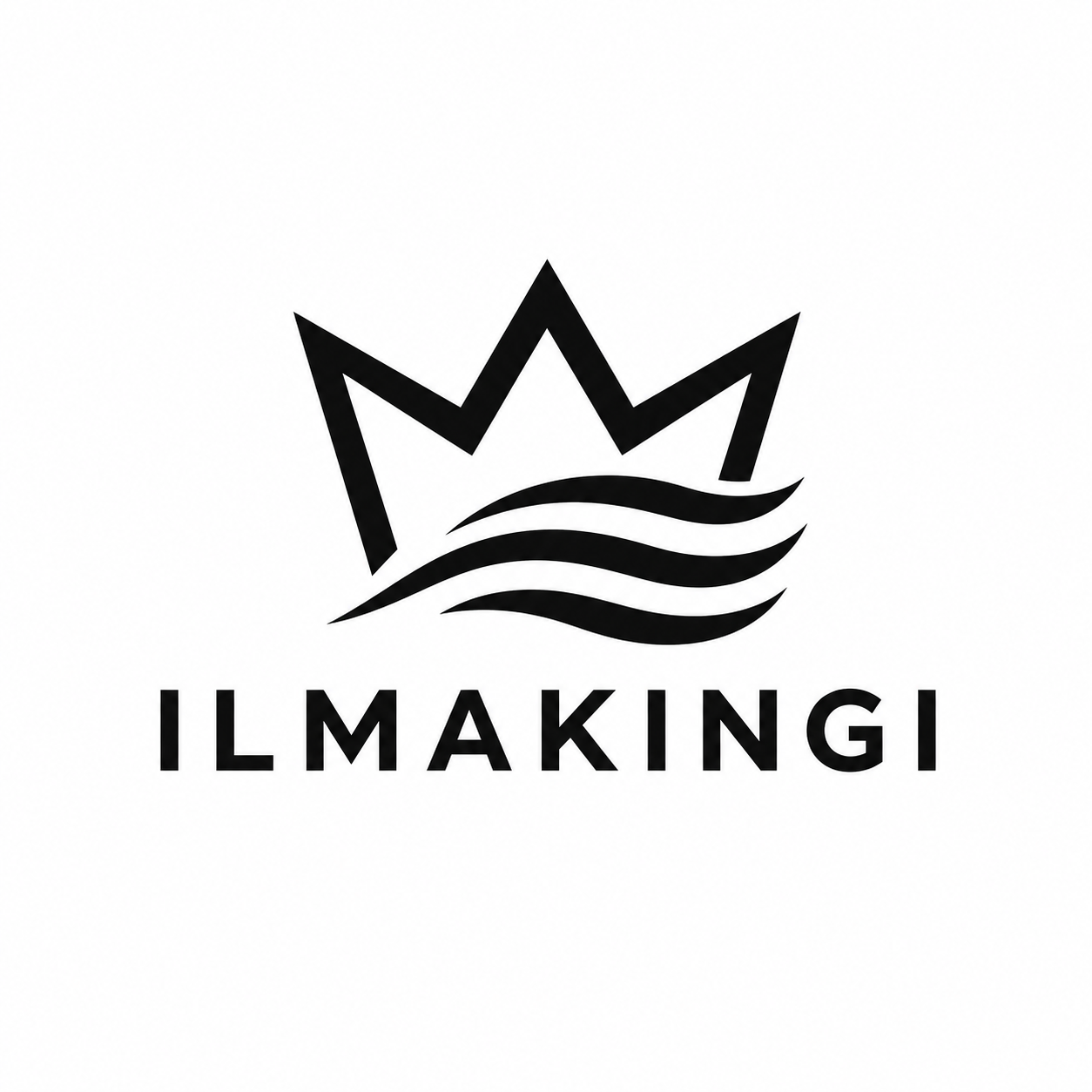 IlmaKingi Oy