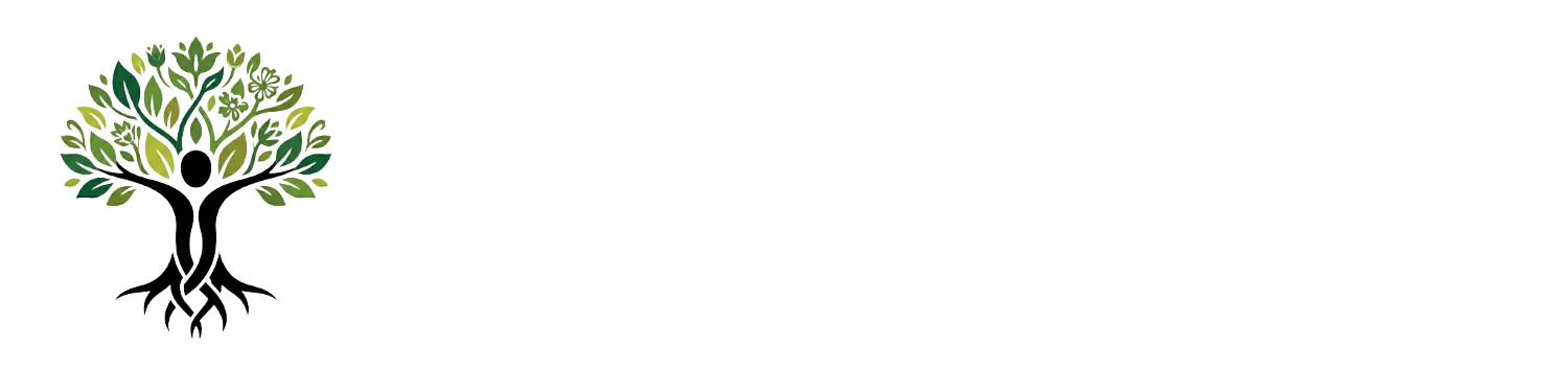 Polly Sackett Counseling & Psychotherapy
