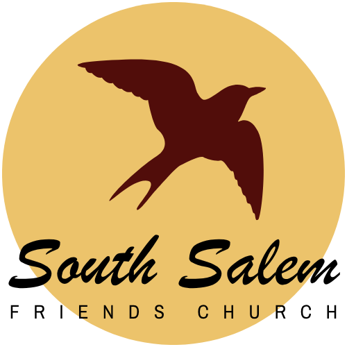 South Salem Friends Church