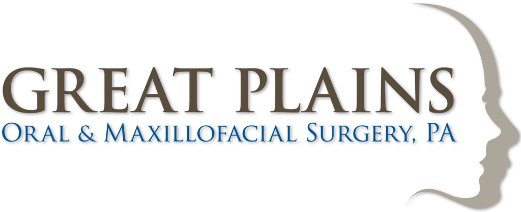 Great Plains Oral and Maxillofacial Surgery
