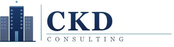 CKD Consulting