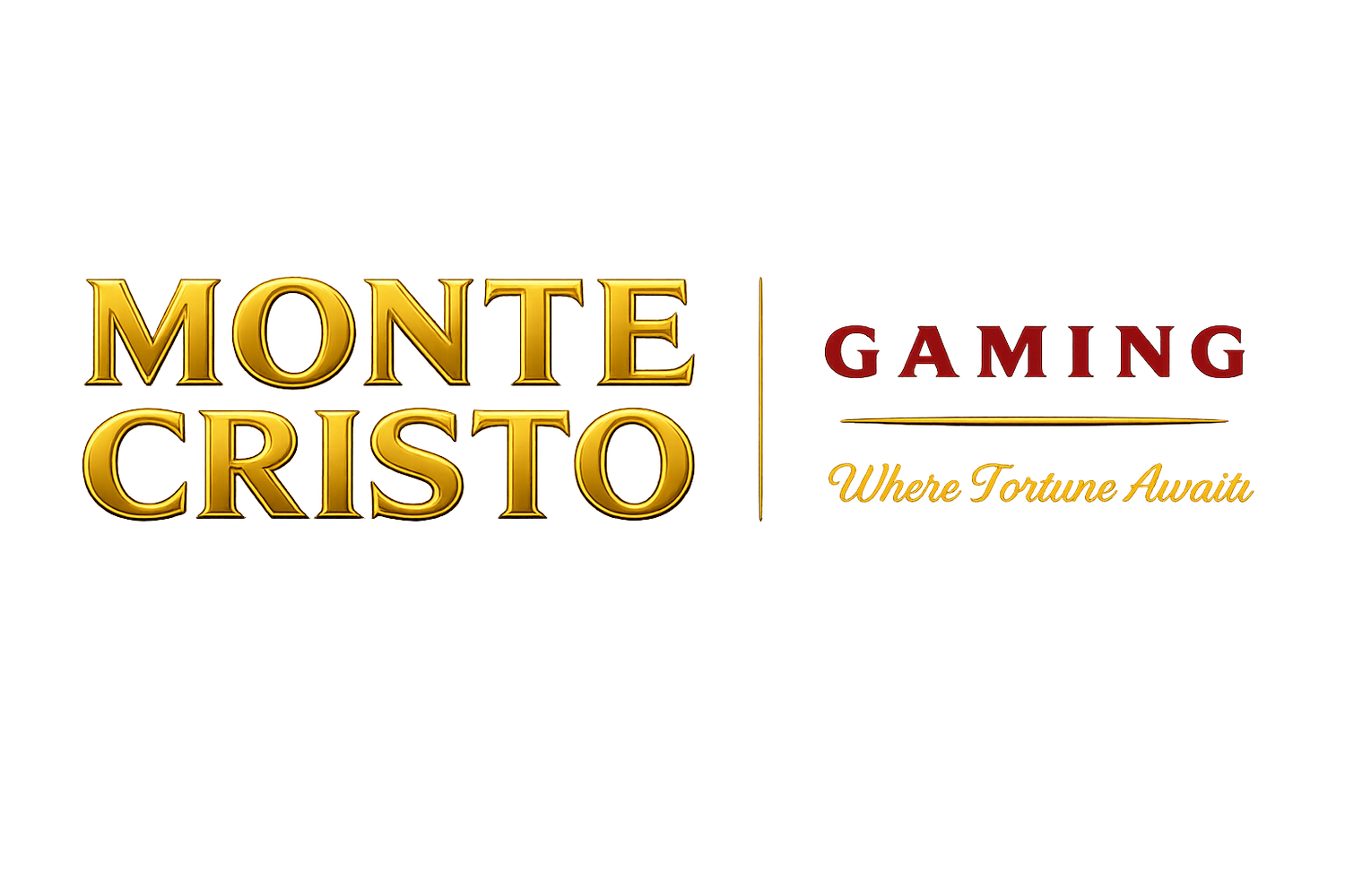 Monte Cristo Gaming