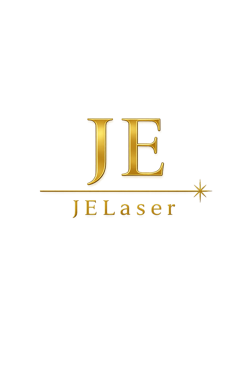 JELaser