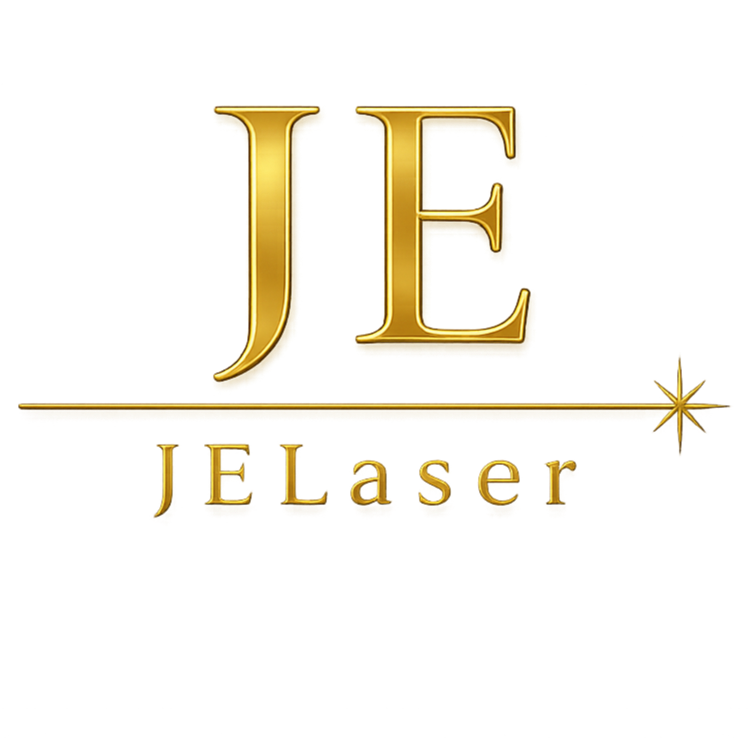 JELaser
