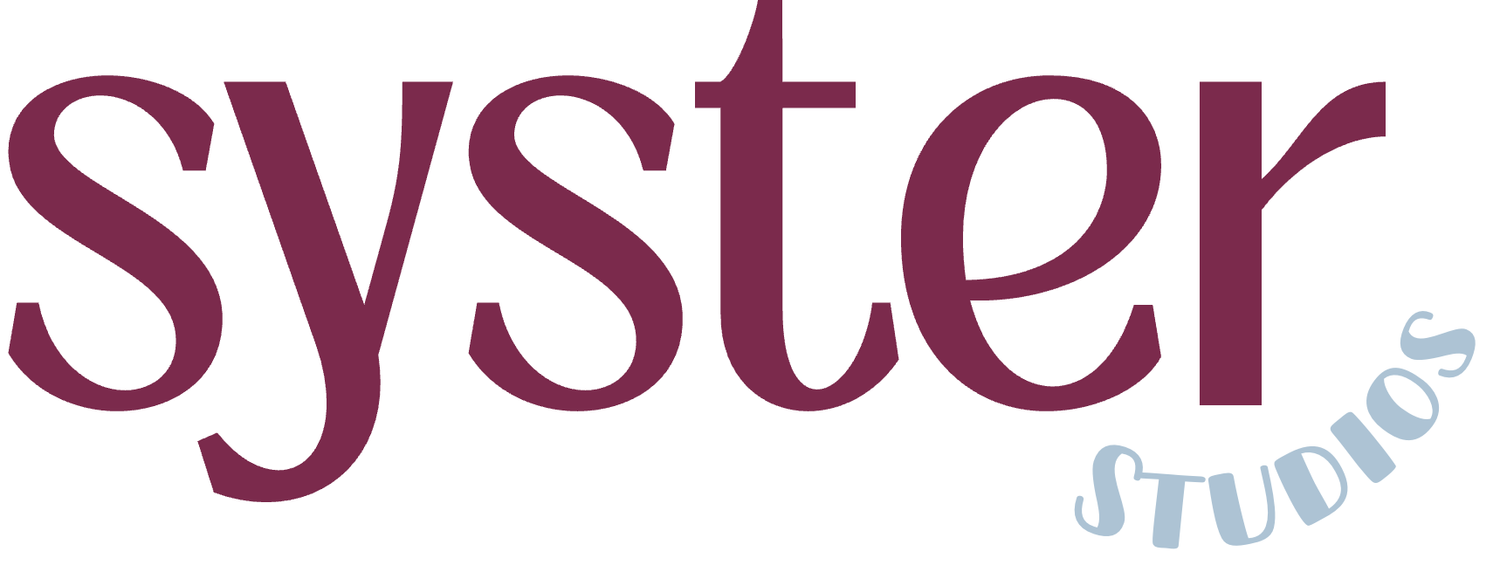 Syster Studios
