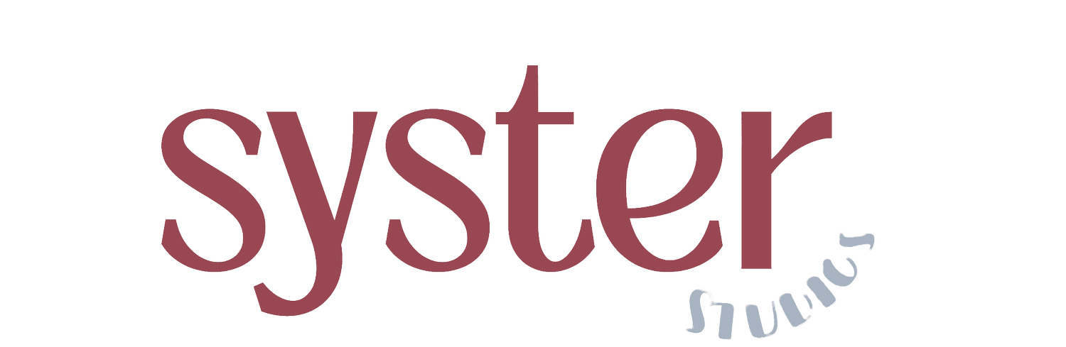 Syster Studios