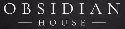Obsidian House
