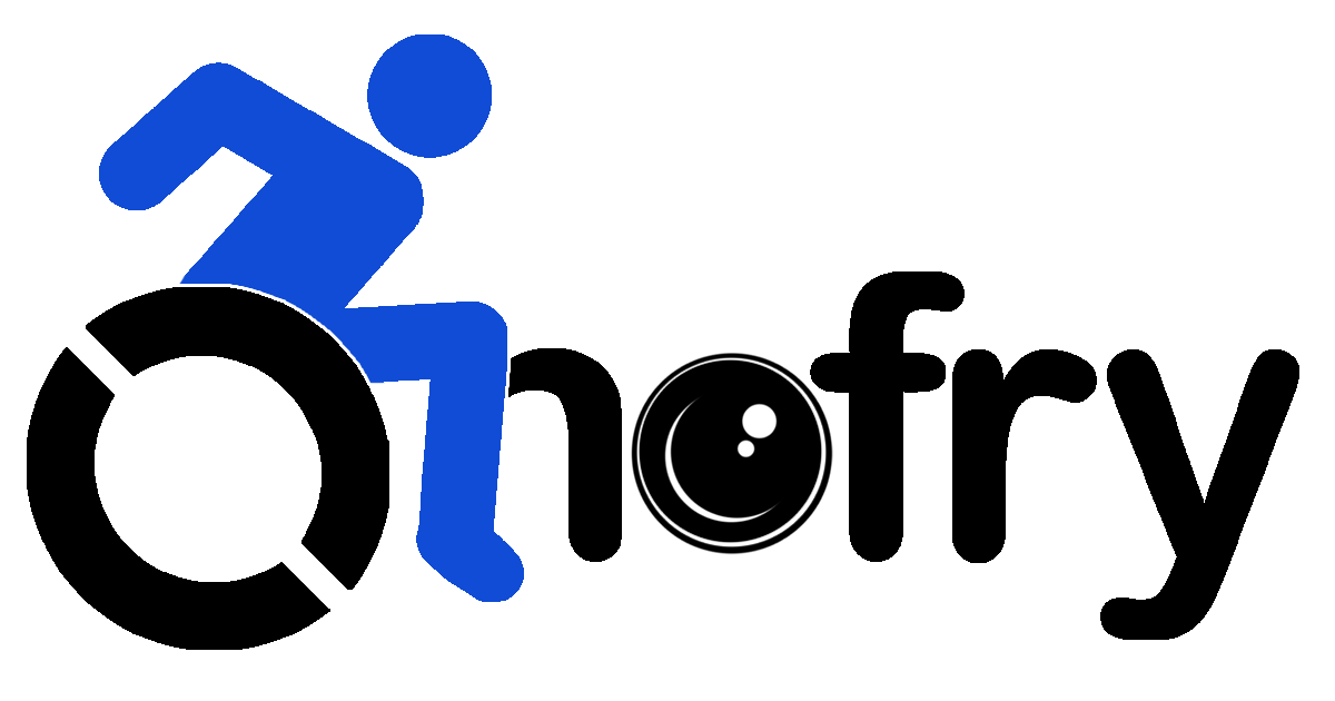 Tristen Onofry Productions