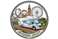 Motorhome Exploits