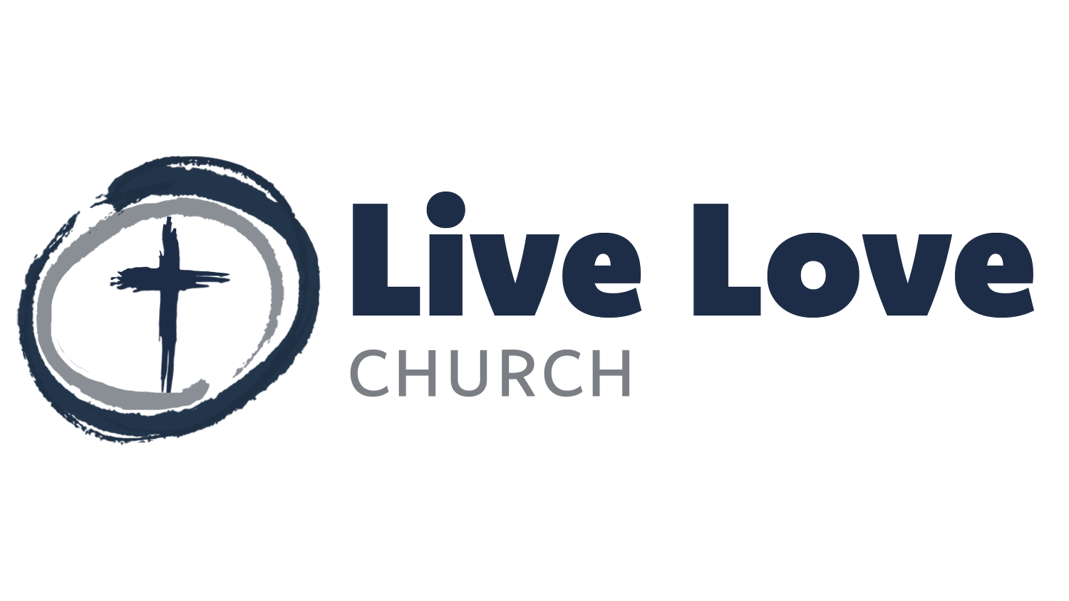 Live Love Church