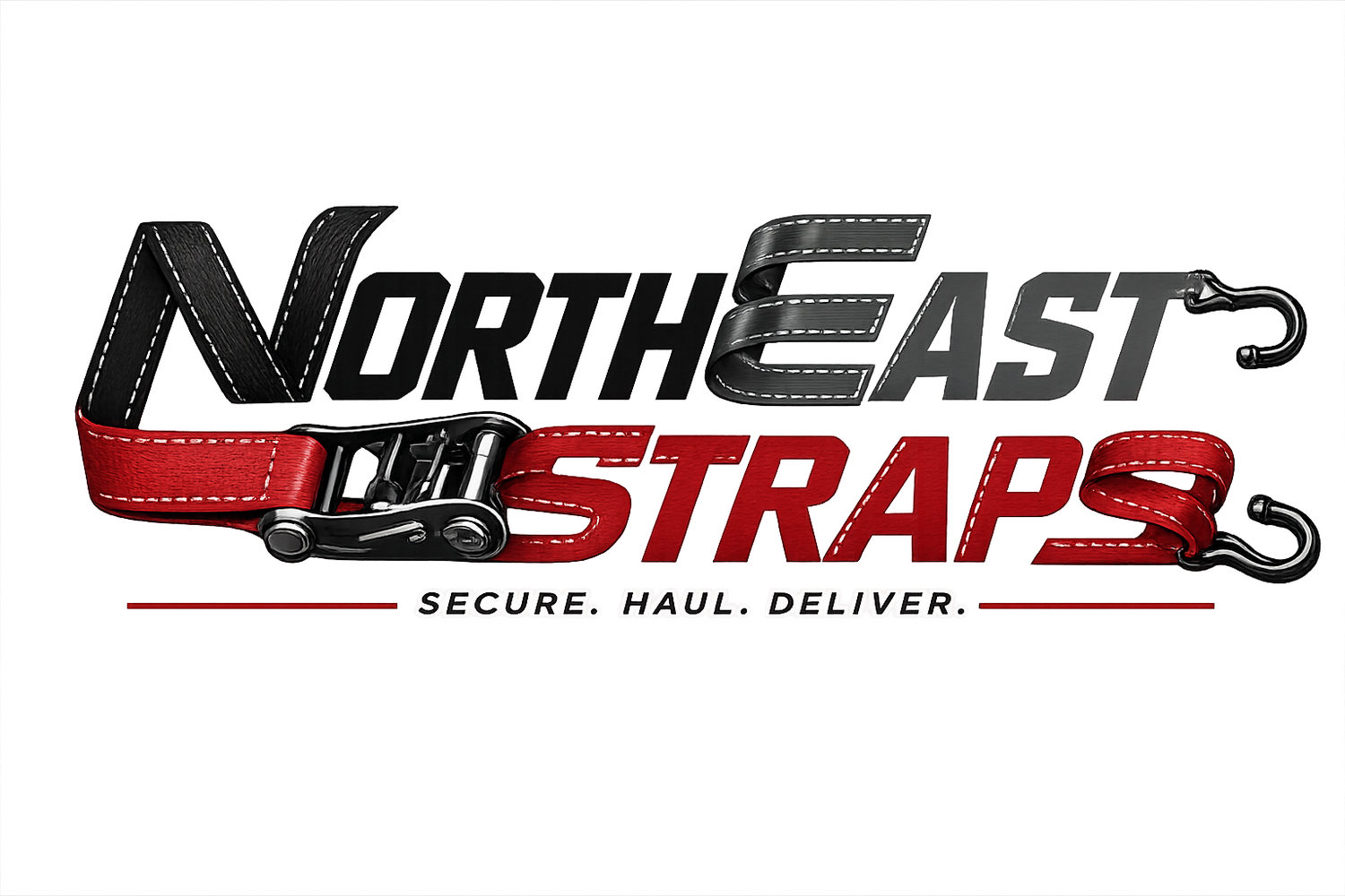 NorthEastStraps