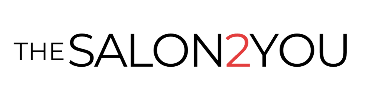 Salon 2 You
