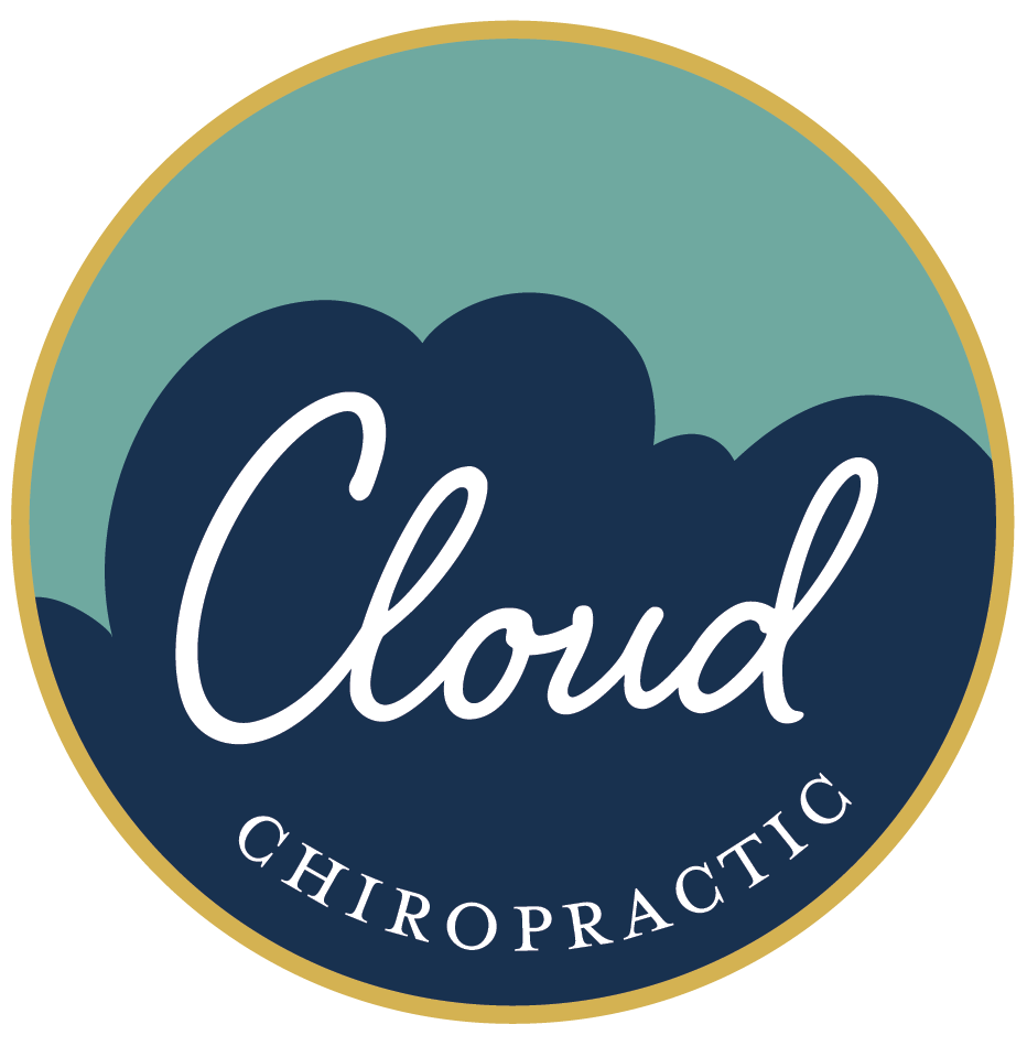 Cloud Chiropractic Clinic