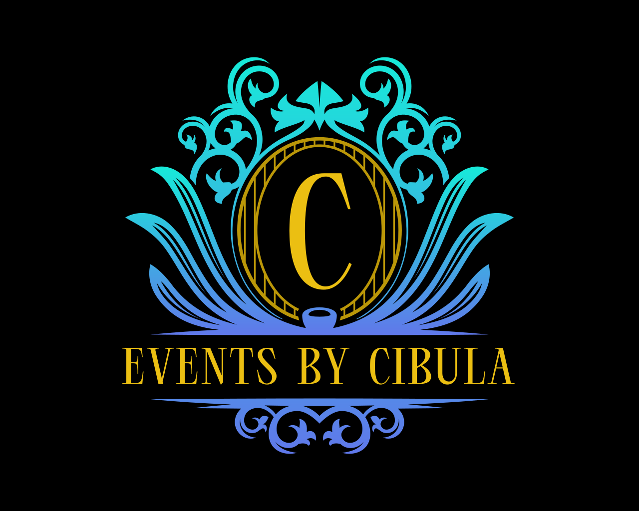 Events By Cibula