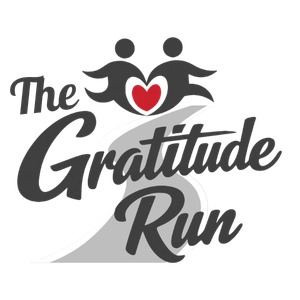 The Gratitude Run