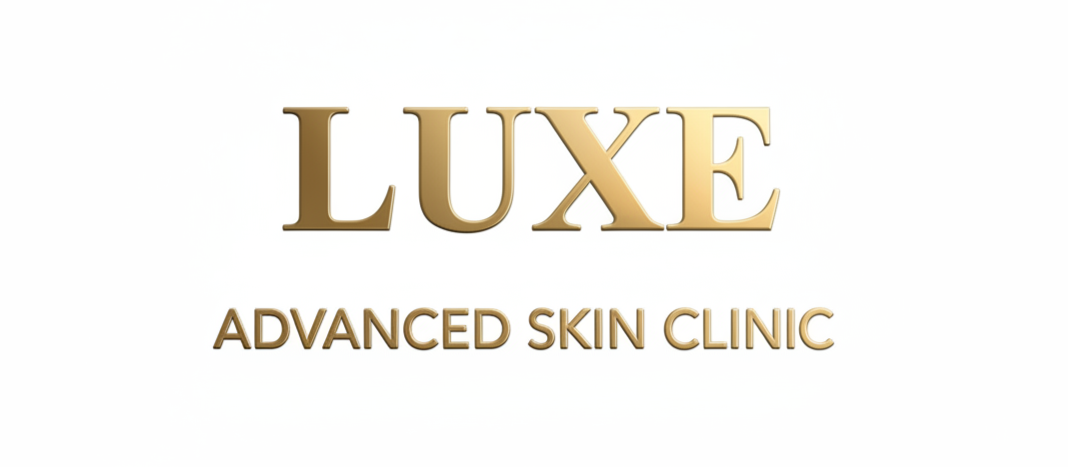 Luxe Advanced Skin Clinic