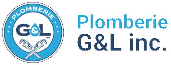 Plomberie G&L Inc