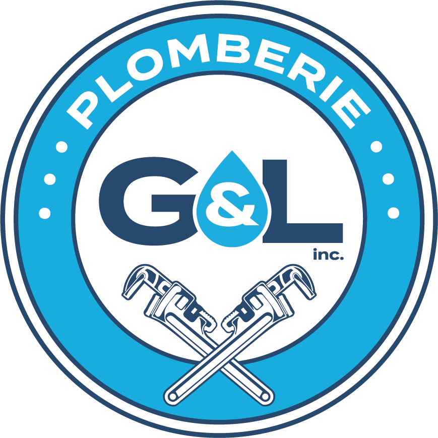 Plomberie G&L Inc