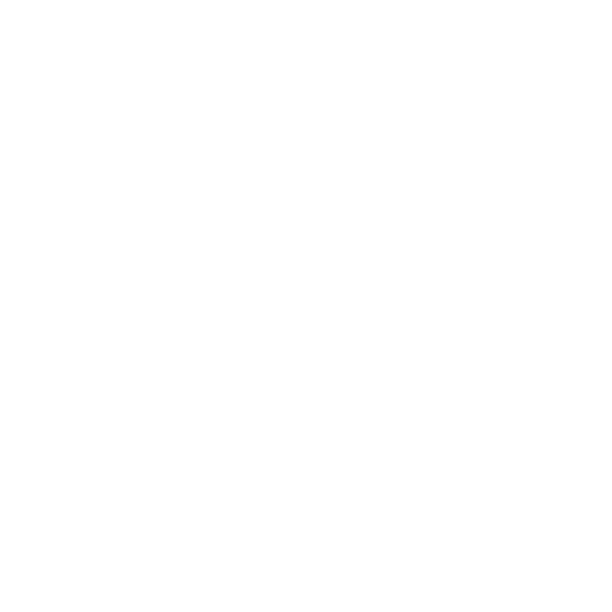 Knoblinfest
