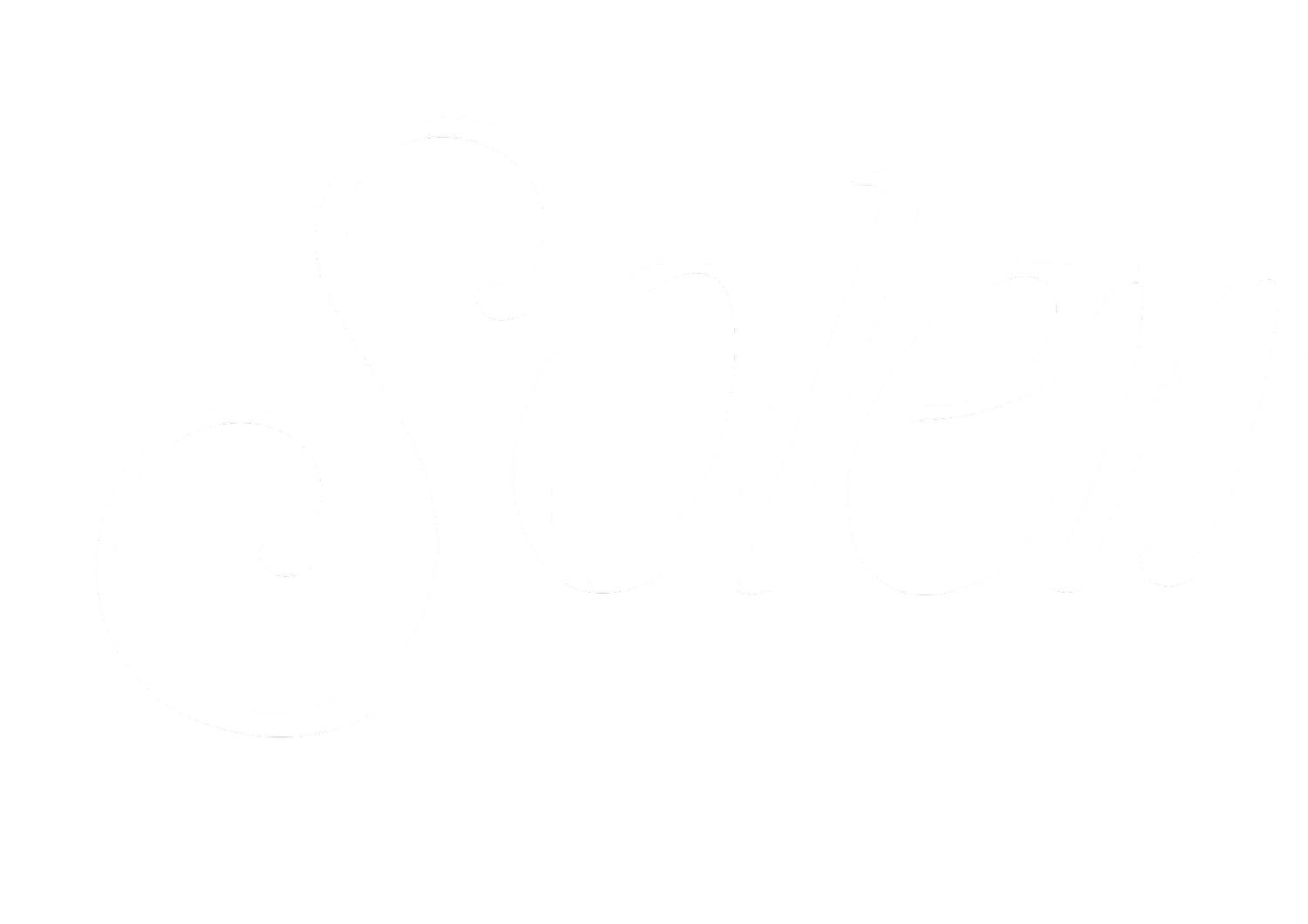 Solen Jewels