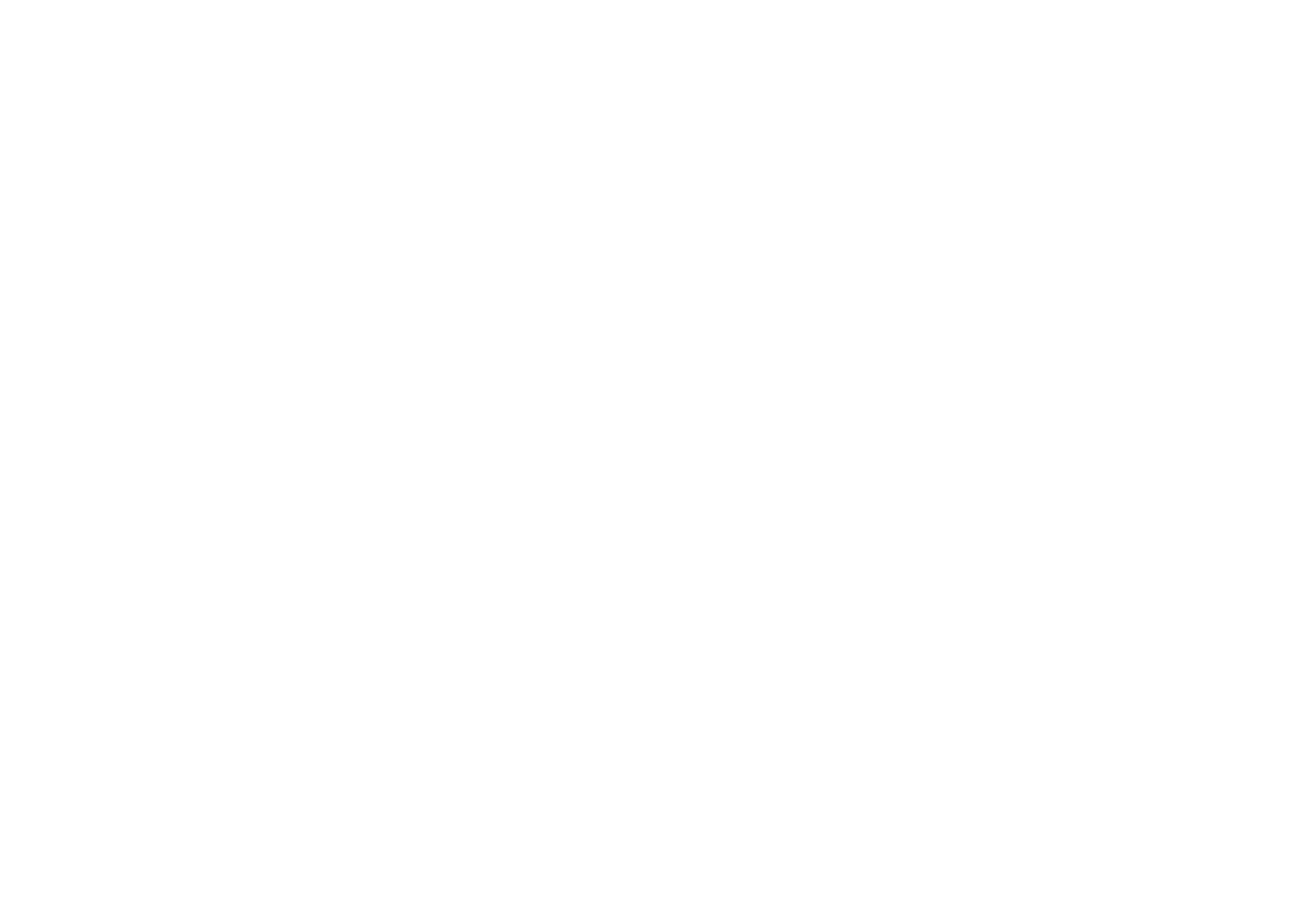Solen Jewels
