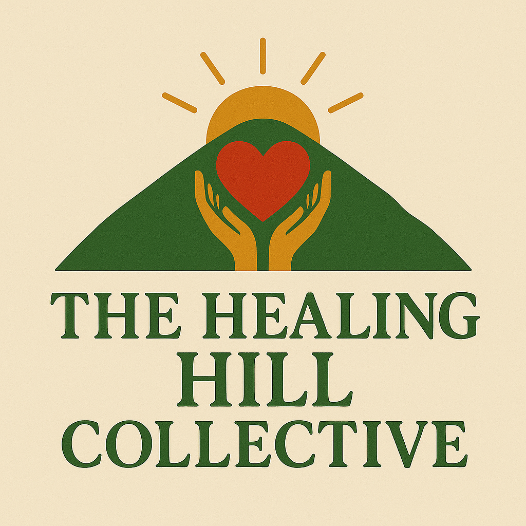 The Healing Hill Collective, LLC