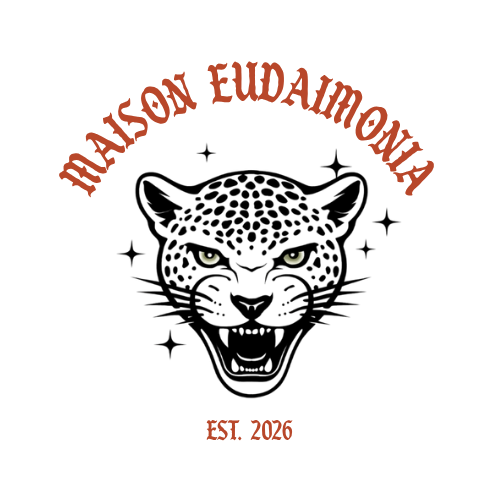 MAISON EUDAIMONIA
