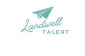 Landwell Talent