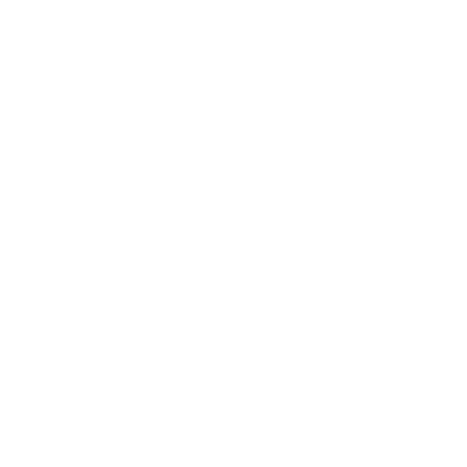 One on 1 Care & Services LLC