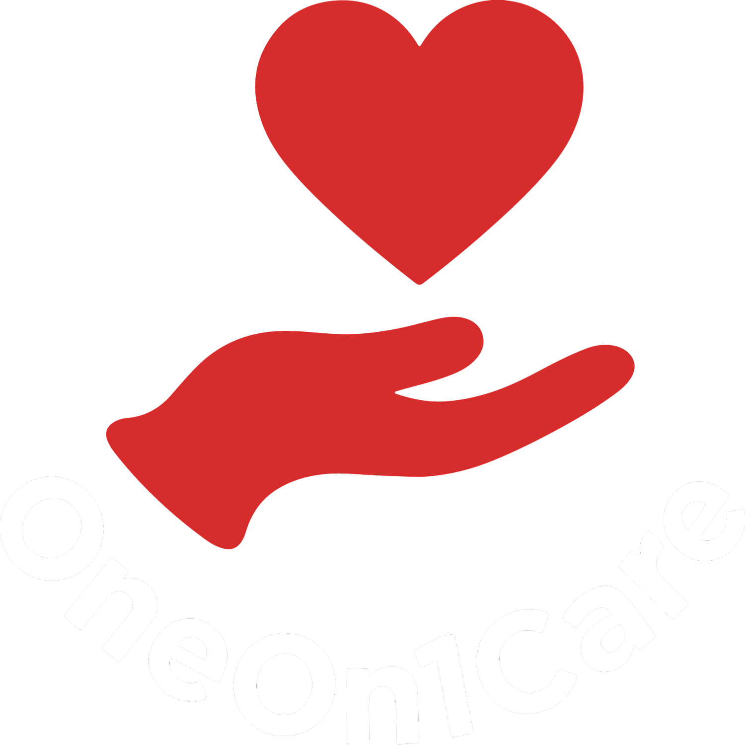 One on 1 Care & Services LLC