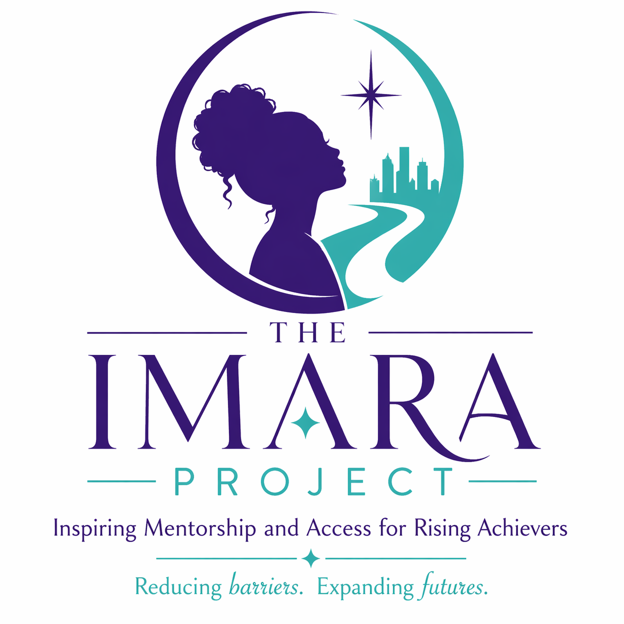 The IMARA Project