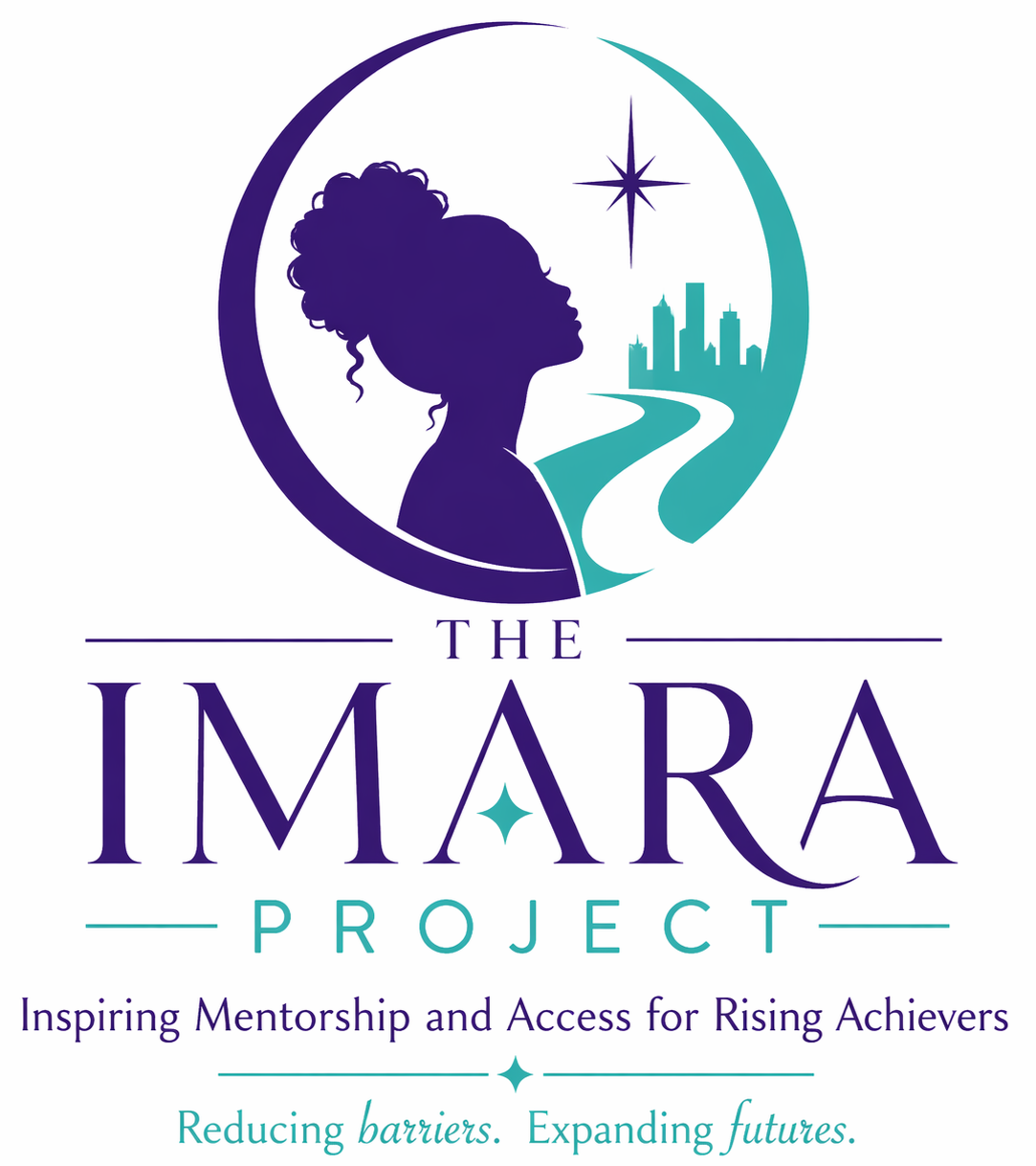 The IMARA Project
