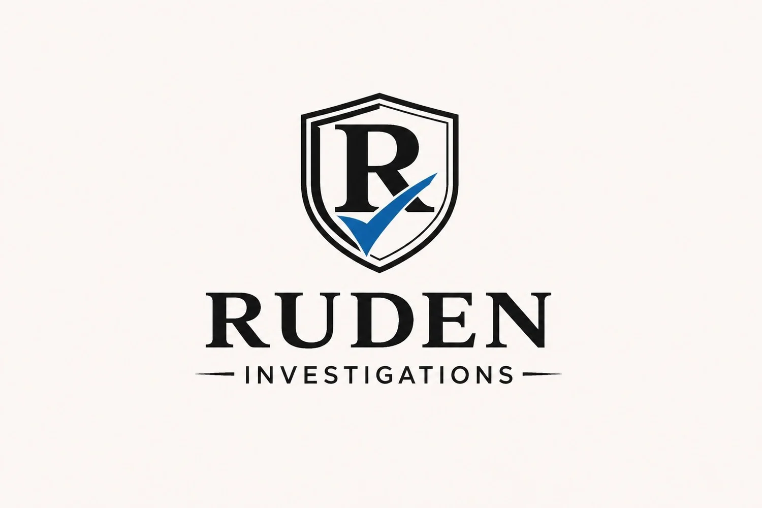 Ruden Investigations LLC