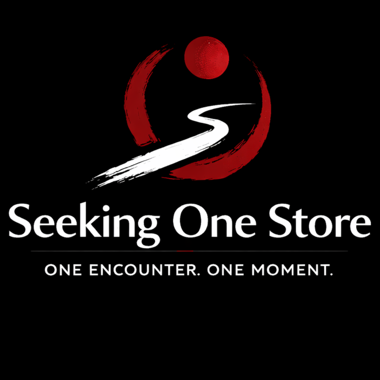 Seeking One Store