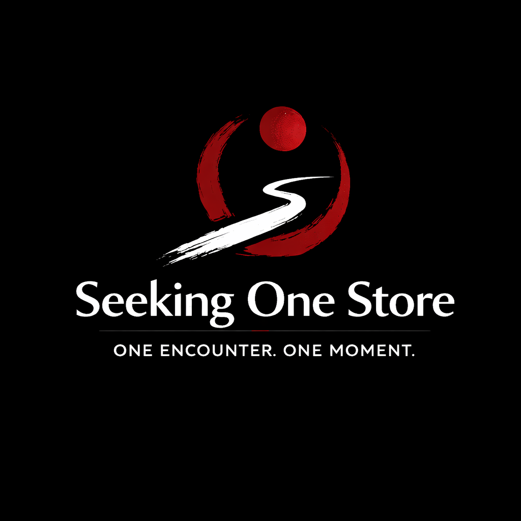 Seeking One Store