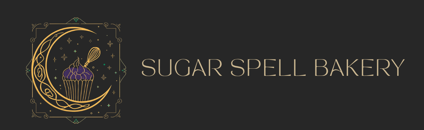 Sugar Spell Bakery