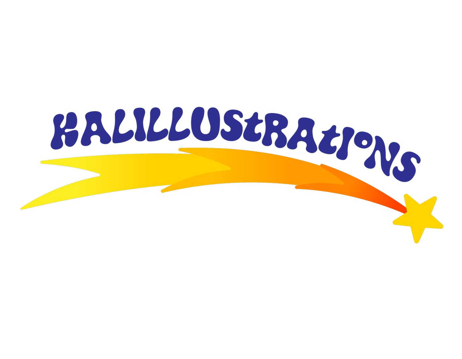 Your Site Title