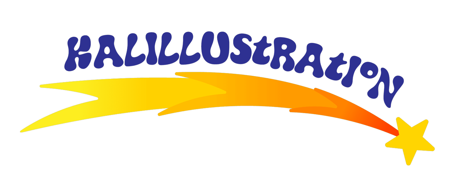 Your Site Title