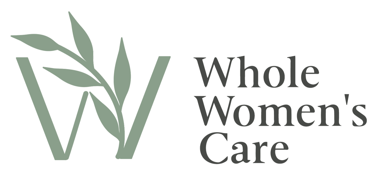 Whole Women's Care