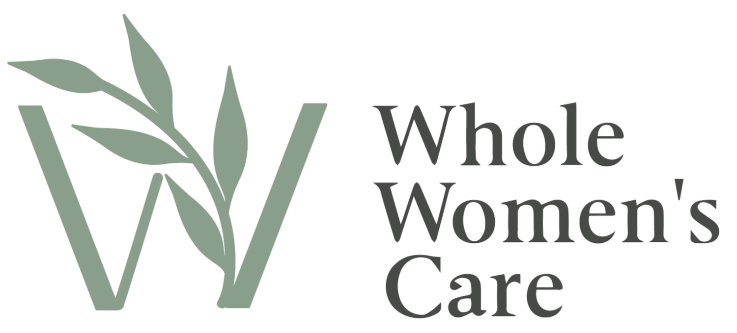 Whole Women's Care