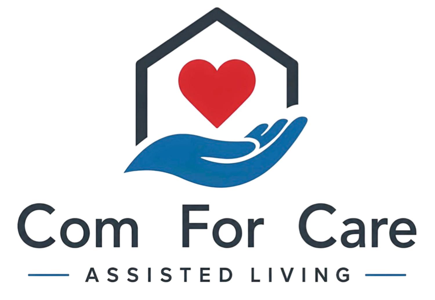 Com For Care Assisted Living