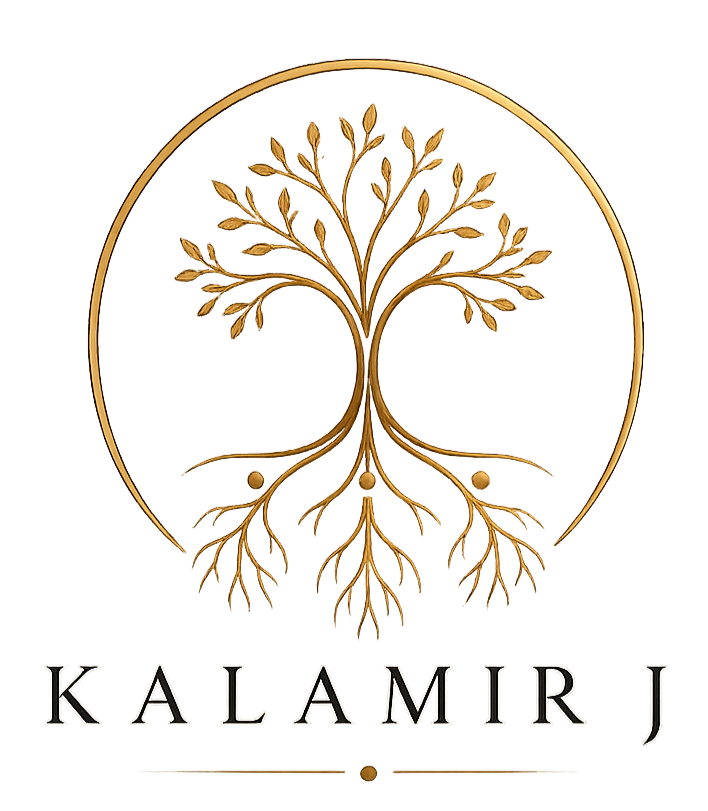 KALAMIR J