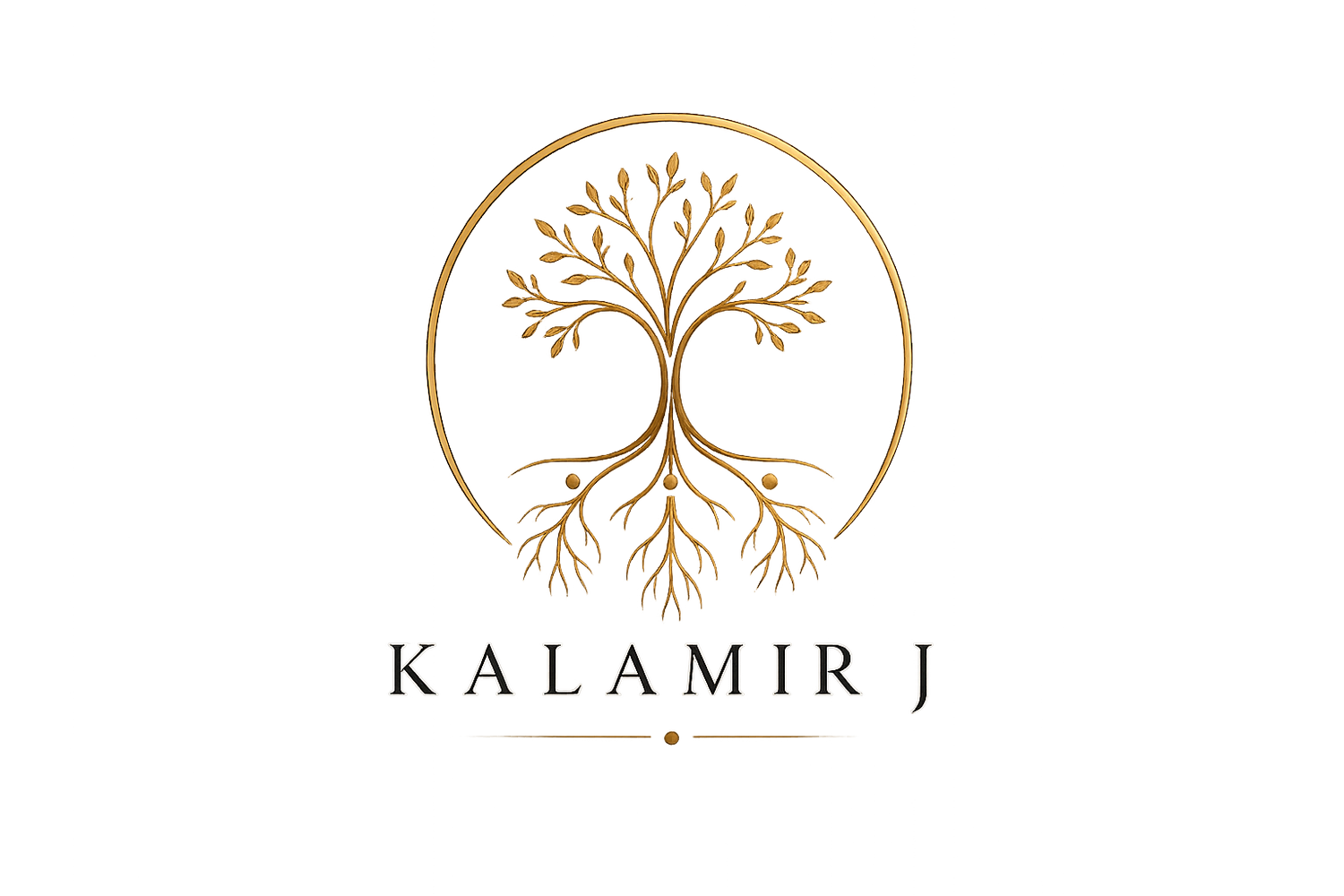 KALAMIR J