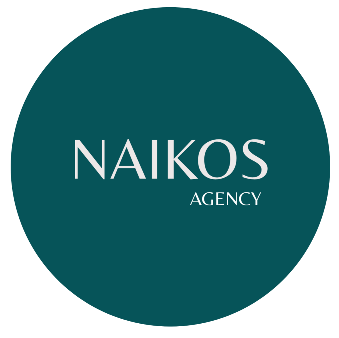 Naikos Agency