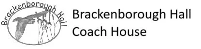 Brackenborough Hall Coach House, Self-Catering, Lincolnshire