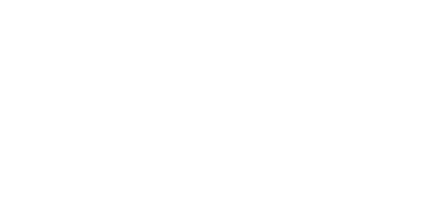 Blue Ridge Connections