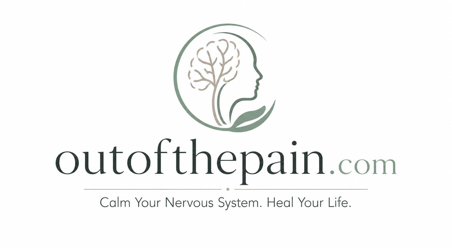 Helping you break free from chronic headaches, pain and migraines