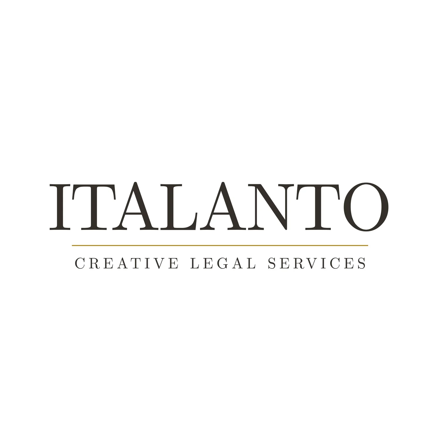 ITALANTO
