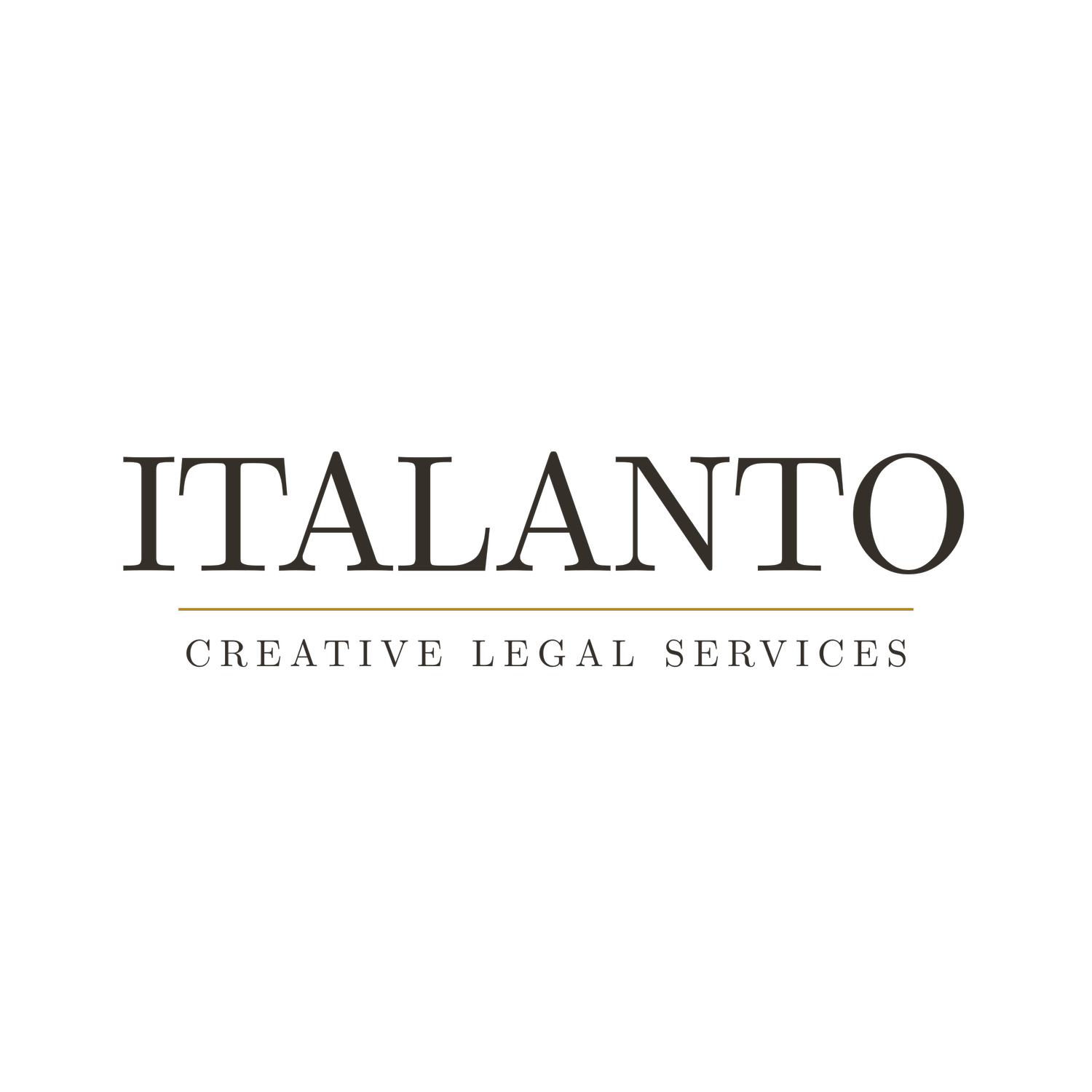 ITALANTO
