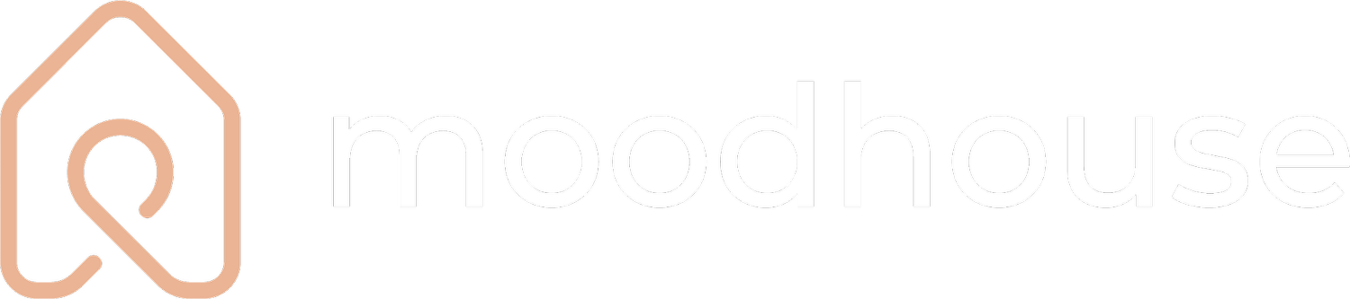 Your Site Title